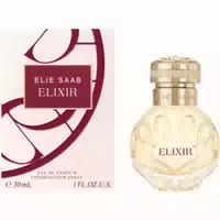 Elie Saab, Elixir Edp Nat Spray 0,03 l