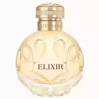 Elie Saab, Elixir Edp Nat Spray 0,05 L