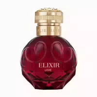Elie Saab, Elixir Love Edp Nat Spray