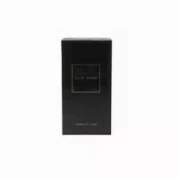 Elie Saab Essence No 1 Rose Eau De Parfum Spray