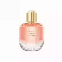 Elie Saab Girl Of Now Forever Eau De Parfum 90 Ml