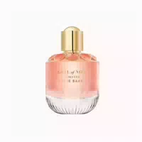 Elie Saab Girl Of Now Forever Eau De Parfum Spray 50ml 0,05 L