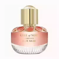 Elie Saab Girl Of Now Forever Edp Spray 30ml 0,03 L
