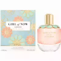90 ml