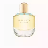 Elie Saab Girl Of Now Edp Spray 90ml 0,09 l