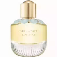 Elie Saab, Girl Of Now Forever Edp Nat Spray