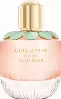 Elie Saab Girl Of Now Lovely Eau De Parfum Edp 90 ml