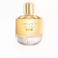 Elie Saab, Girl Of Now Shine Edp Nat Spray