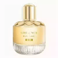 Elie Saab, Girl Of Now Shine Edp Nat Spray 0,05 L