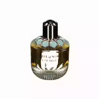 Elie Saab Girl Of Now