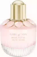 50 ml