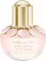 30 ml