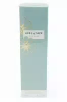 Elie Saab Girl Of Now Scented Shower Gel 200 Ml