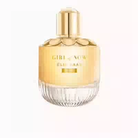 Elie Saab Girl Of Now Shine Eau De Parfum 90ml 0,09 L