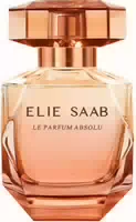 Elie Saab Le Parfum Absolu Eau De Parfum Edp 30 ml