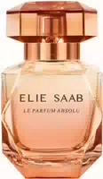 Elie Saab Le Parfum Edp Nat Spray