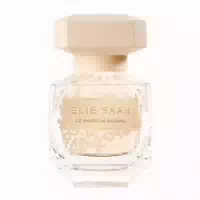 Elie Saab Le Parfum Bridal Eau De Parfum Edp
