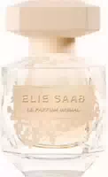 Elie Saab Elixir Love Eau De Parfum Edp 30 ml