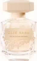 90 ml