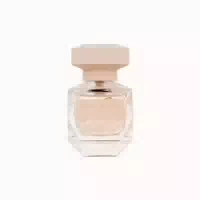 Elie Saab, Le Parfum Bridal Edp Nat Spray 0,03 L