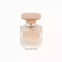 Elie Saab, Le Parfum Bridal Edp Nat Spray 0,05 l