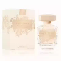 Elie Saab, Le Parfum Bridal Edp Nat Spray
