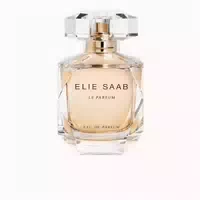 Elie Saab Le Parfum Essentiel Eau De Parfum 30 ml