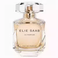 Elie Saab, Le Parfum Edp Nat Spray 0,03 l