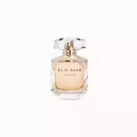 Elie Saab, Le Parfum Lumiere Edp Nat Spray 0,05 L