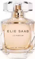 Elie Saab Le Parfum Edp Nat Spray