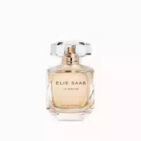 Elie Saab Le Parfum Edp Spray 0,09 L