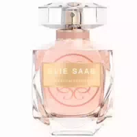 Elie Saab Nuit Noor Eau De Parfum 90 ml