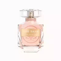 Elie Saab Le Parfum Essentiel Edp Spray 30ml 0,03 l