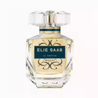 Elie Saab Le Parfum Essentiel Eau De Parfum Spray 90ml 0,09 l