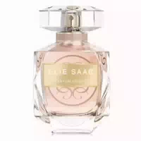 90 ml