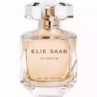 Elie Saab, Le Parfum Essentiel Edp Nat Spray 0,05 l
