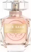 Elie Saab Le Parfum Essentiel Edp Nat Spray