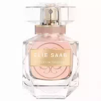 Elie Saab, Le Parfum Lumiere Edp Nat Spray 0,03 l