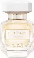 Elie Saab Le Parfum in White Eau De Parfum Edp 30 ml