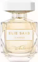 Elie Saab Le Parfum in White Eau De Parfum Edp 90 ml