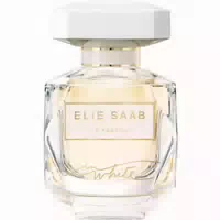 50 ml