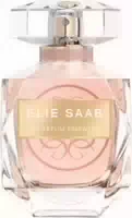 Elie Saab Le Parfum Lessentiel Eau De Parfum 50ml