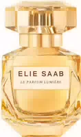 Elie Saab Le Parfum Lumière Eau De Parfum Edp
