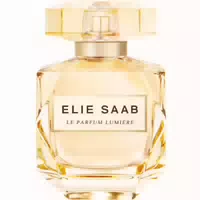 Elie Saab Le Parfum Lumière Eau De Parfum Edp 30 ml