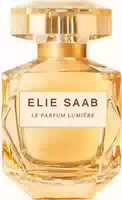 90 ml
