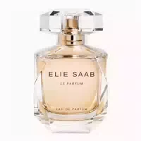 Elie Saab, Le Parfum Lumiere Edp Nat Spray 0,05 l