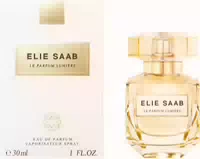 Elie Saab Le Parfum Lumiere Edp Nat Spray