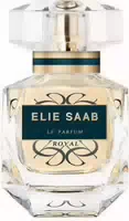 Elie Saab Le Parfum Royal Eau De Parfum Edp 30 ml