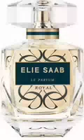 Elie Saab Le Parfum Royal Eau De Parfum Edp