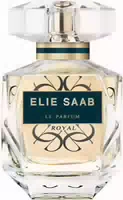 Elie Saab Le Parfum Royal Edp Nat Spray